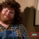 Image for article titled This Week's Best Web Video